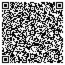 QR code with Allan's Alley Inc contacts
