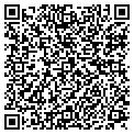 QR code with Bmw Inc contacts