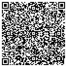 QR code with John J & Elizabeth C Glynn contacts