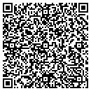 QR code with Oasis Deli Plus contacts
