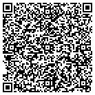 QR code with Diamond Night Gallery contacts