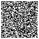 QR code with Bothel & Assoc Inc contacts
