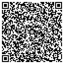 QR code with Sak Comedy Lab contacts