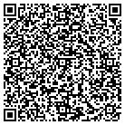 QR code with Breathing Space Institute contacts