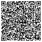 QR code with John P Malone & Assoc contacts