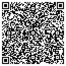 QR code with Cargopak Corp contacts