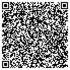 QR code with Cash In A Flash Check Advance contacts