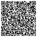 QR code with Dorothy Floyd contacts
