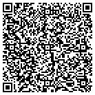 QR code with Certified Safety Services Inc contacts