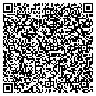 QR code with Tampa Bay Crusader Newspaper contacts