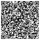QR code with John T Whitney & Assoc contacts