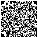 QR code with Ll Contracting contacts
