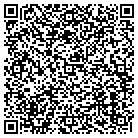 QR code with Second Cinema Video contacts