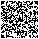 QR code with Sharee Enterprises contacts
