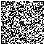QR code with Charlotte Tech Buddy contacts