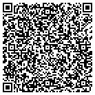QR code with Biscayne Management Corp contacts