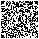 QR code with A All Purpose Storage contacts