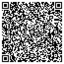 QR code with Eat Gallery contacts