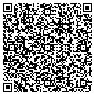 QR code with Elvis Campbell Jeweler contacts