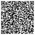 QR code with Exxon contacts