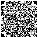 QR code with Joseph M Delpreto contacts