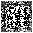 QR code with Choice Communications contacts