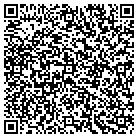 QR code with Management Information Systems contacts