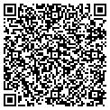 QR code with Calypso contacts