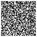 QR code with Abc Homeworks LLC contacts