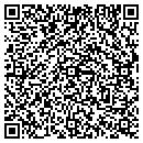 QR code with Pat & Windell's B & B contacts