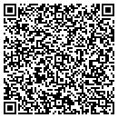 QR code with Epperson Travel contacts
