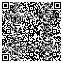 QR code with Estelle Jewelry contacts