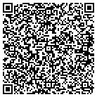QR code with Big John's Portable Restroom contacts