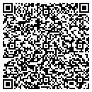 QR code with Basin Safety Service contacts