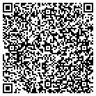 QR code with Pevely Plaza Auto Parts contacts