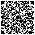 QR code with Action Saftey contacts