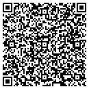 QR code with Bud's Maxi Storage contacts