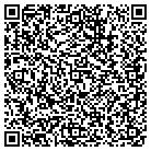 QR code with Extensions on Broadway contacts