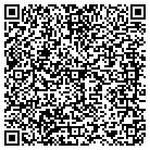 QR code with Bowdoinham Recreation Department contacts