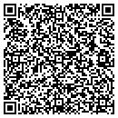 QR code with Columbus Mini Storage contacts
