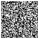 QR code with Depot Storage contacts