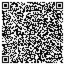 QR code with Payless Foods Deli contacts
