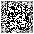 QR code with Shagen Abovyan Inc contacts