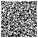 QR code with Robert O Collins contacts