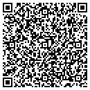 QR code with Anne S Douglass contacts