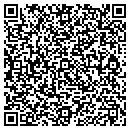 QR code with Exit 2 Lottery contacts
