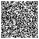 QR code with Peninsula Food Store contacts