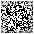 QR code with Chandler Appraisal Services contacts