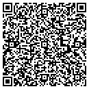 QR code with Tipco USA Inc contacts