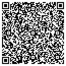 QR code with Telephone Ats Program Inc contacts